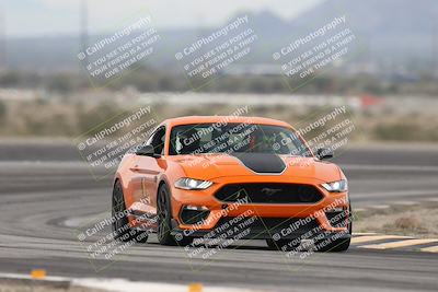 media/Jan-03-2026-SCCA SD (Sat) [[c9b9d14034]]/3-Intermediate 2 Group/Session 1 (Turn 11)/